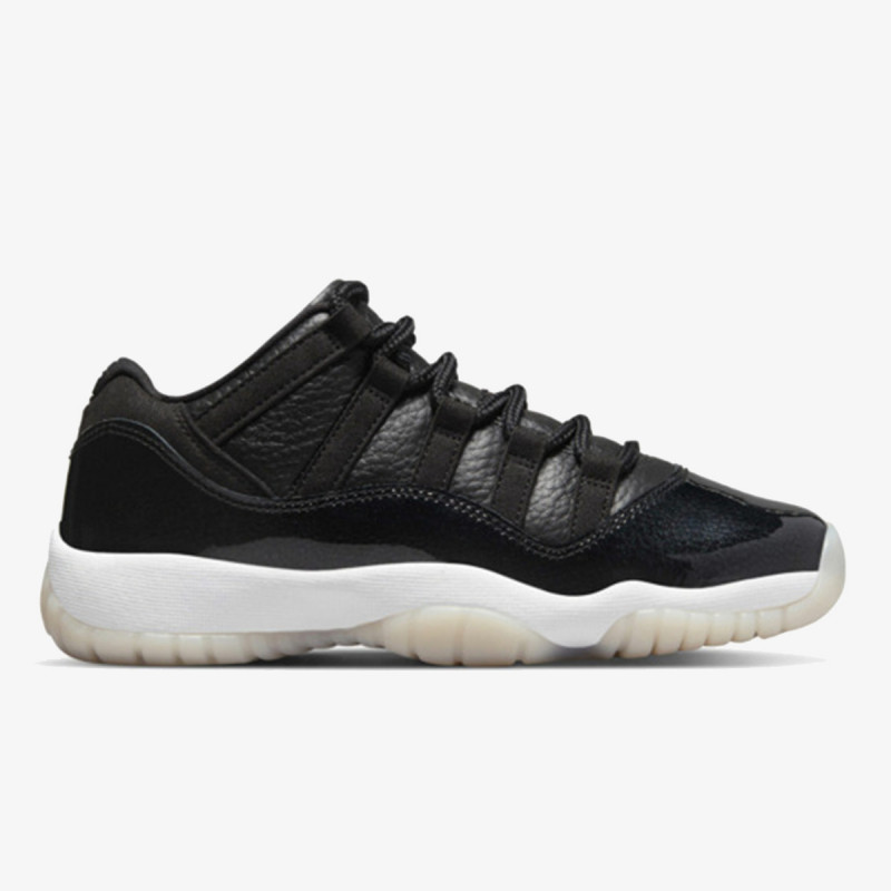 Nike AIR JORDAN 11 RETRO LOW BG 