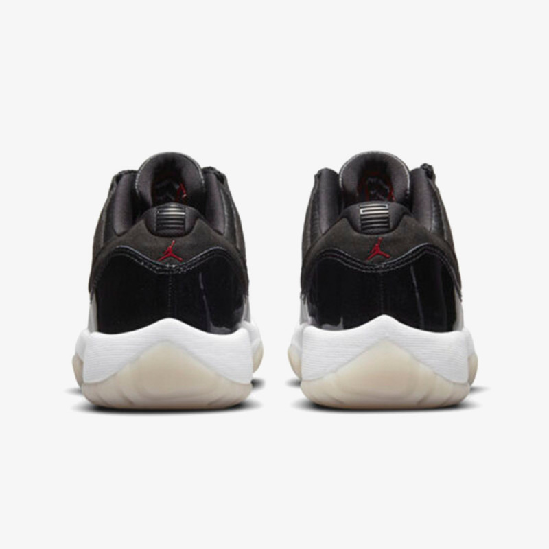 Nike AIR JORDAN 11 RETRO LOW BG 