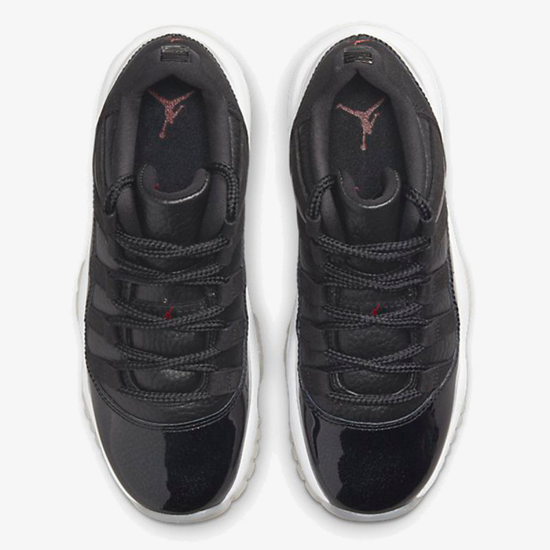 Nike AIR JORDAN 11 RETRO LOW BG 