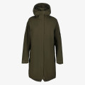 Icepeak ICEPEAK MINIER 