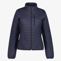 Icepeak ICEPEAK MORSEWM DOWNLOOK JACKET 