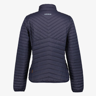 ICEPEAK ICEPEAK MORSEWM DOWNLOOK JACKET 