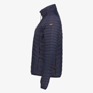 ICEPEAK ICEPEAK MORSEWM DOWNLOOK JACKET 