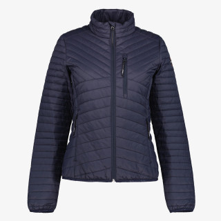 ICEPEAK ICEPEAK MORSEWM DOWNLOOK JACKET 