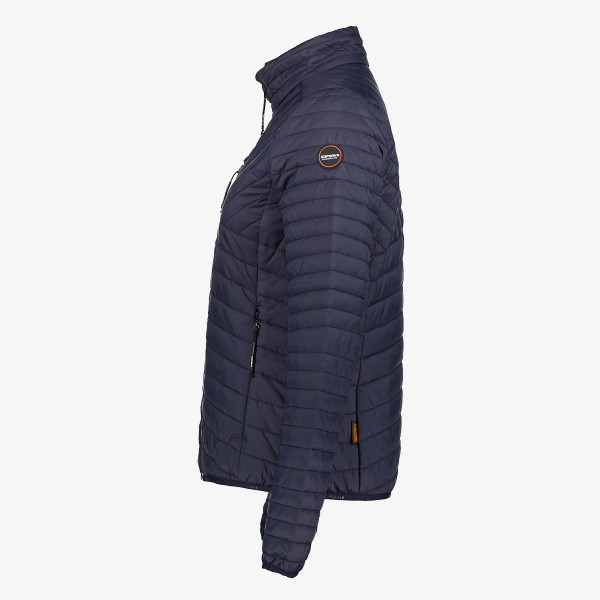 Icepeak ICEPEAK MORSEWM DOWNLOOK JACKET 