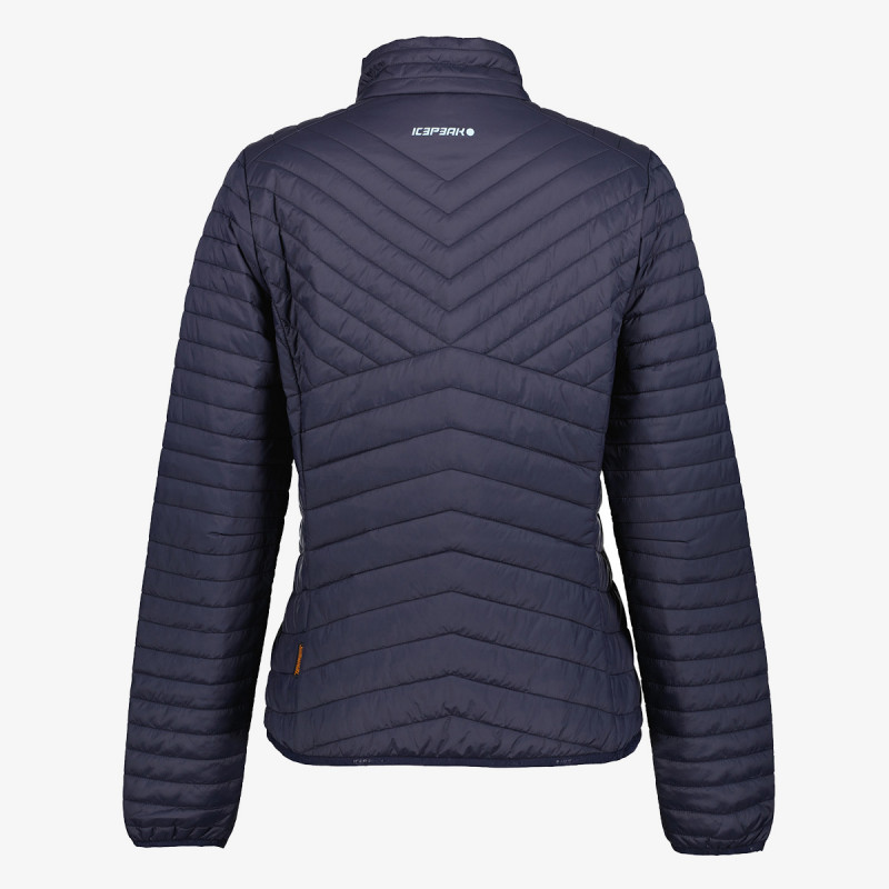 Icepeak ICEPEAK MORSEWM DOWNLOOK JACKET 