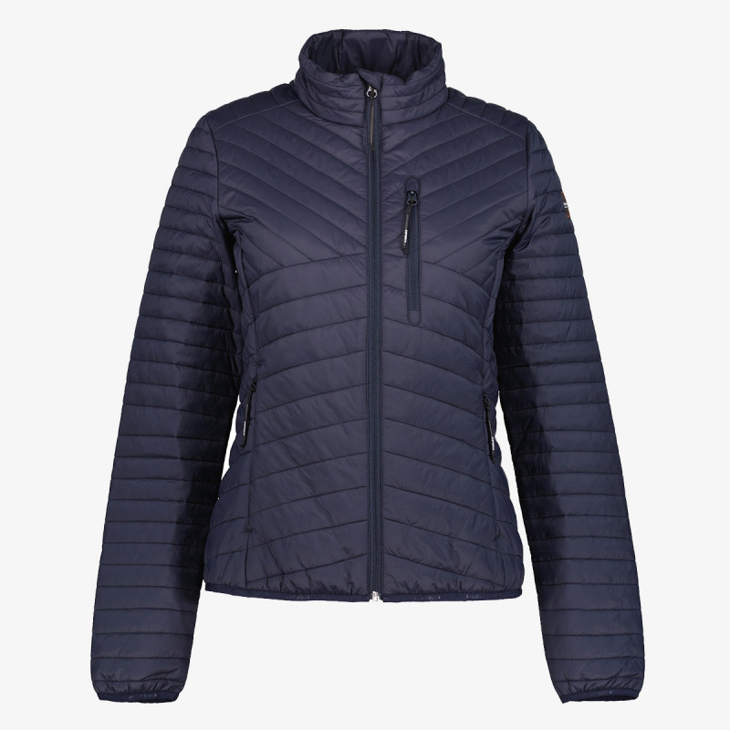 Icepeak ICEPEAK MORSEWM DOWNLOOK JACKET 
