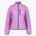 Icepeak ICEPEAK MORSEWM DOWNLOOK JACKET 