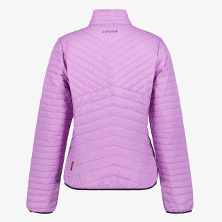 ICEPEAK ICEPEAK MORSEWM DOWNLOOK JACKET 