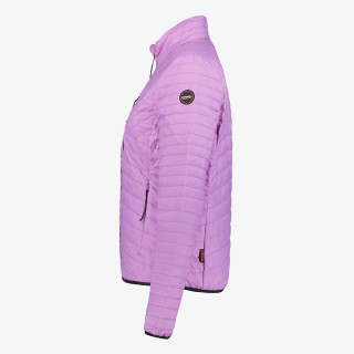 ICEPEAK ICEPEAK MORSEWM DOWNLOOK JACKET 