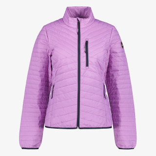 ICEPEAK ICEPEAK MORSEWM DOWNLOOK JACKET 