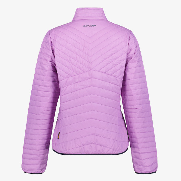 Icepeak ICEPEAK MORSEWM DOWNLOOK JACKET 