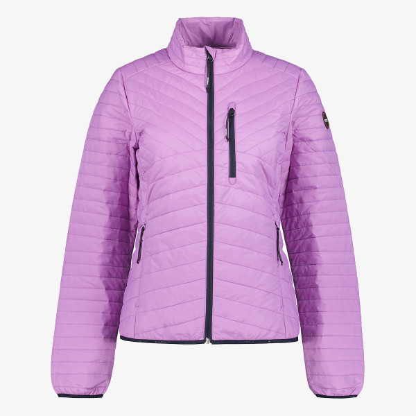 Icepeak ICEPEAK MORSEWM DOWNLOOK JACKET 