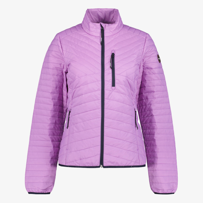 Icepeak ICEPEAK MORSEWM DOWNLOOK JACKET 