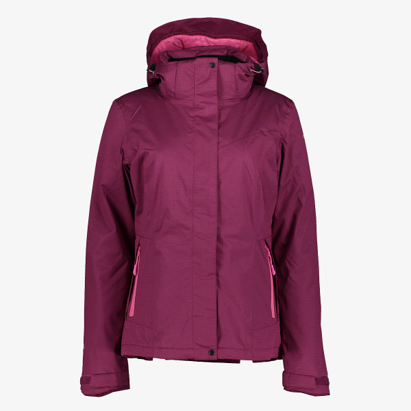 Icepeak BAYFIELD 