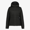 Icepeak ICEPEAK BARTON 