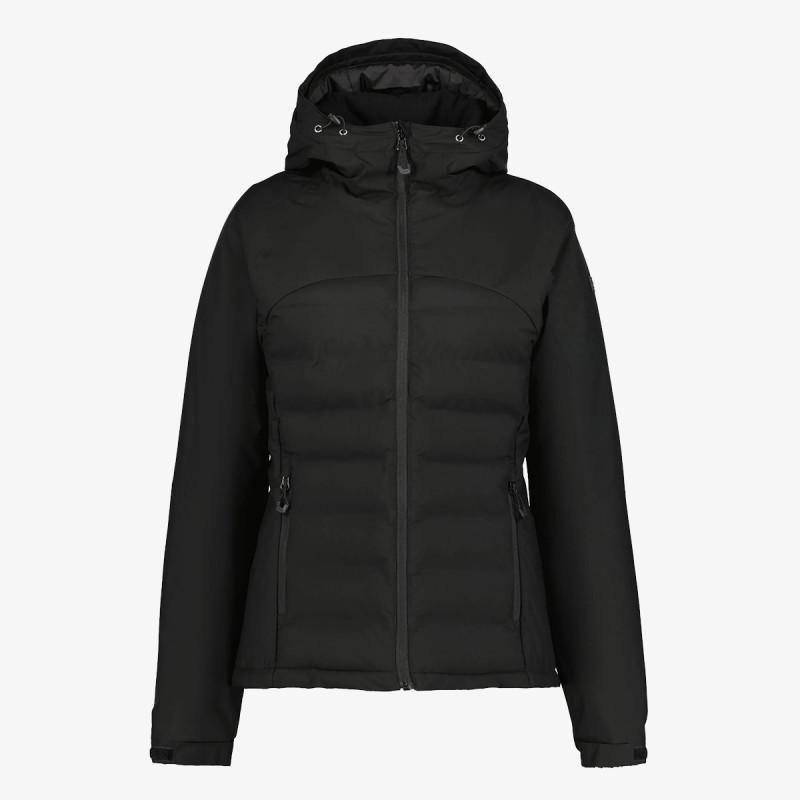 Icepeak ICEPEAK BARTON 