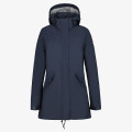 Icepeak ICEPEAK ADDISWM JACKET 