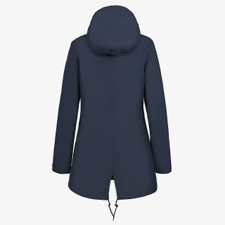 Icepeak ICEPEAK ADDISWM JACKET 