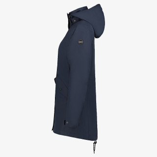 Icepeak ICEPEAK ADDISWM JACKET 