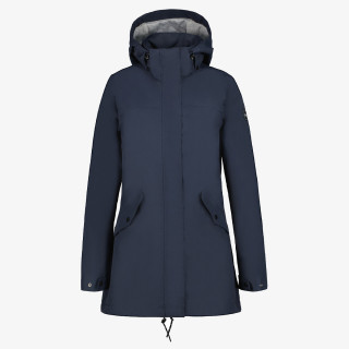 Icepeak ICEPEAK ADDISWM JACKET 