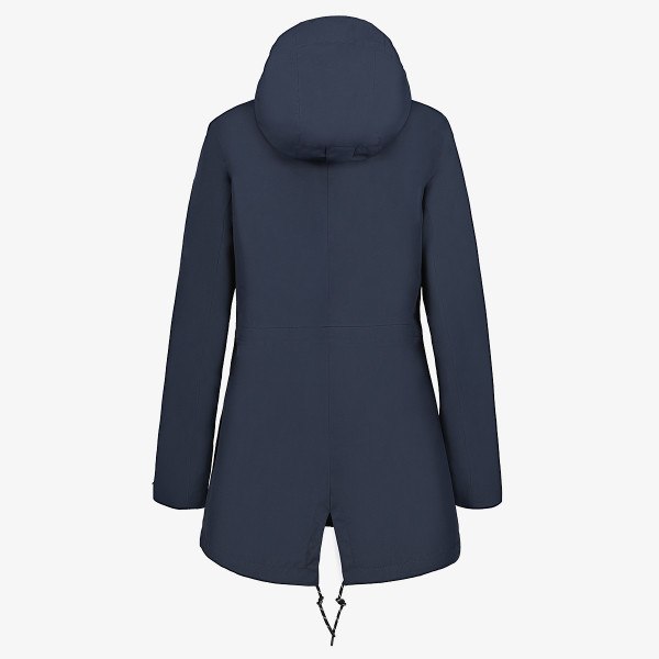 Icepeak ICEPEAK ADDISWM JACKET 
