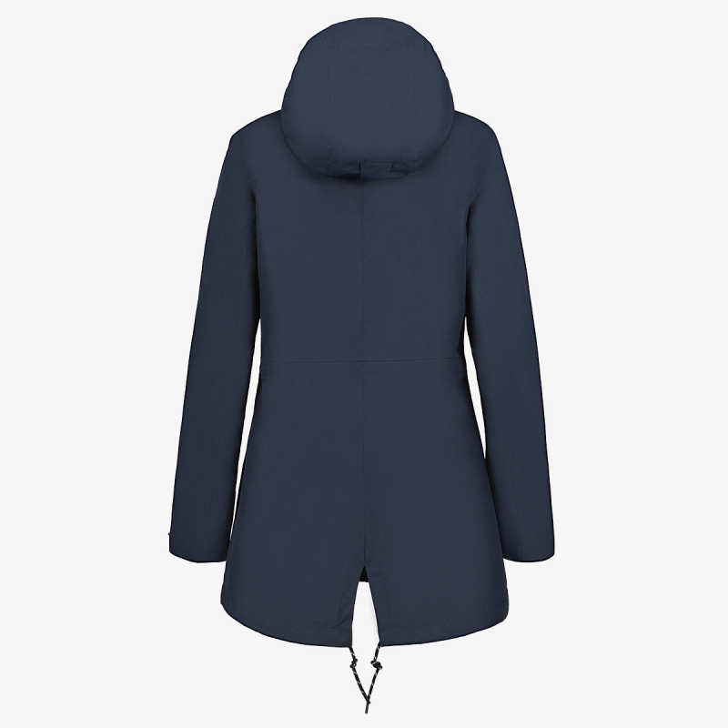 Icepeak ICEPEAK ADDISWM JACKET 