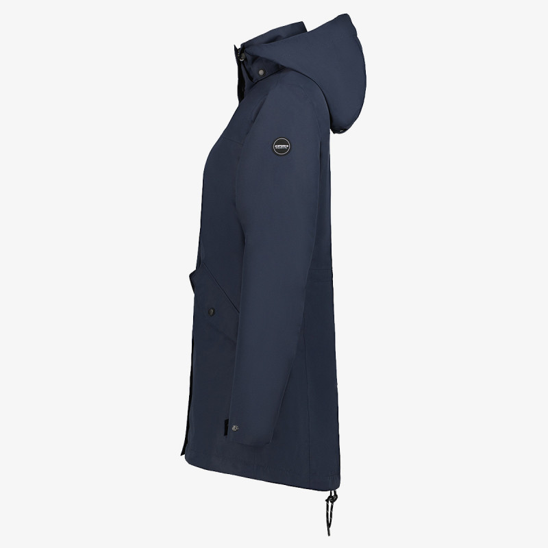 Icepeak ICEPEAK ADDISWM JACKET 