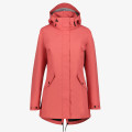 Icepeak ICEPEAK ADDISWM JACKET 