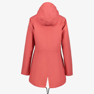 ICEPEAK ICEPEAK ADDISWM JACKET 