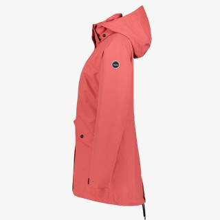 ICEPEAK ICEPEAK ADDISWM JACKET 