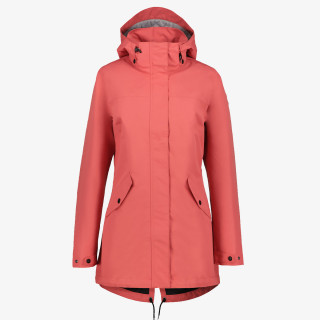 ICEPEAK ICEPEAK ADDISWM JACKET 