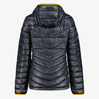 Icepeak DOWNLOOK  BENSHE 