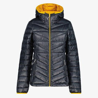 Icepeak DOWNLOOK  BENSHE 