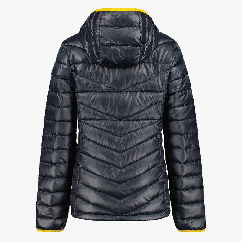 Icepeak DOWNLOOK  BENSHE 