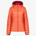 Icepeak DOWNLOOK  BENSHE 