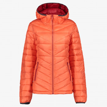 Icepeak DOWNLOOK  BENSHE 