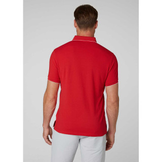 HELLY HANSEN M.HP RACING POLO 