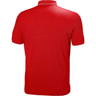 HELLY HANSEN M.HP RACING POLO 