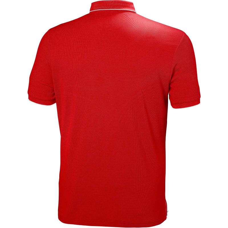 Helly Hansen M.HP RACING POLO 
