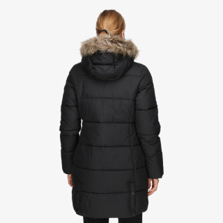 Icepeak ICEPEAK ADAIRE 