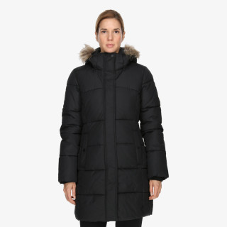 Icepeak ICEPEAK ADAIRE 