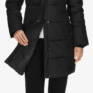 Icepeak ICEPEAK ADAIRE 