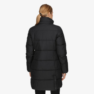 Icepeak ICEPEAK ADAIRE 