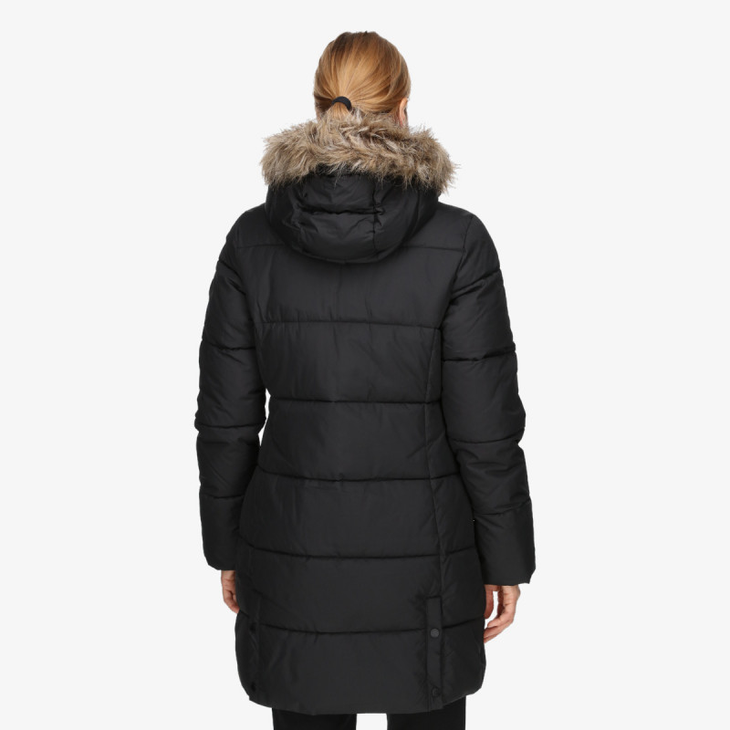 Icepeak ICEPEAK ADAIRE 