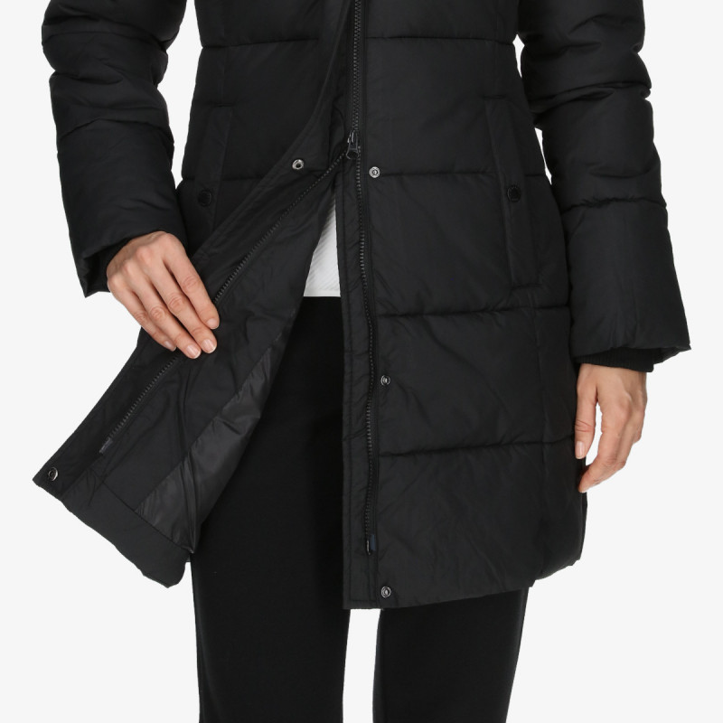 Icepeak ICEPEAK ADAIRE 