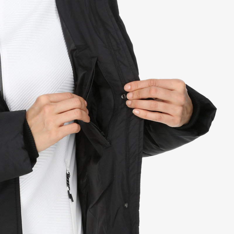Icepeak ICEPEAK ADAIRE 