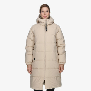 Icepeak ICEPEAK ADATA 