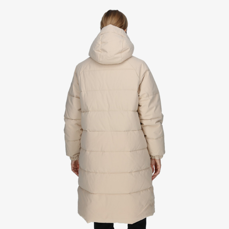 Icepeak ICEPEAK ADATA 