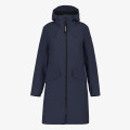 Icepeak ICEPEAK AALEM 